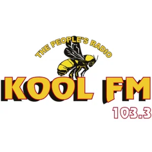 Kool FM 103.3