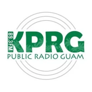 KPRG 89.3 FM