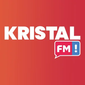 KRISTALfm