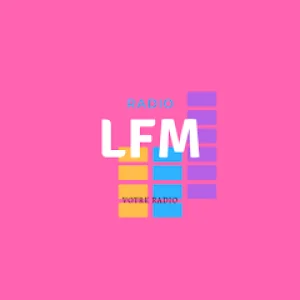 L Fm