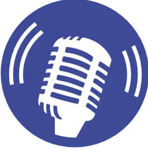La French Radio Hong-Kong et Macao