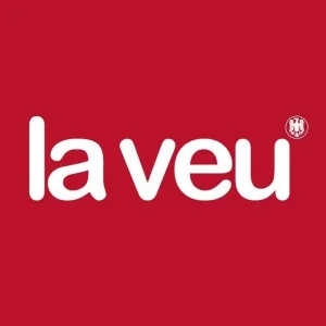 La Veu de Sant Joan