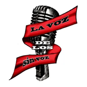 La Voz De Los Sin Voz