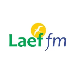 Laef FM Solomon Islands
