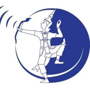 Lao Youth Radio