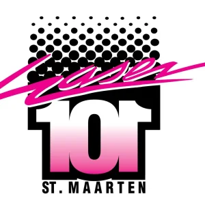 Laser 101.1 FM