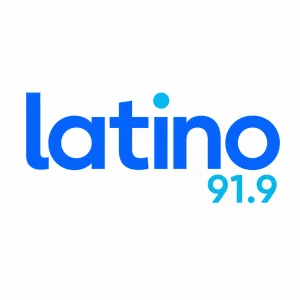 Latino 91.9 - WVSE