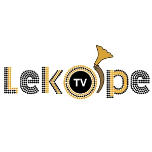 Lekope FM