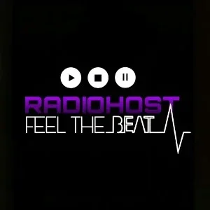 Liberty Beats Radio