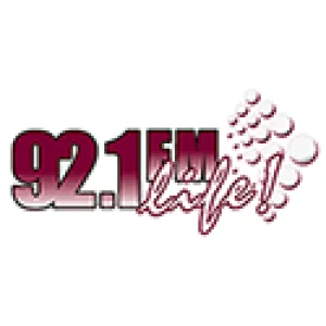 Life 92.1