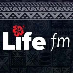 Life FM Bougainville