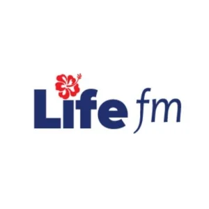 Life FM Fiji