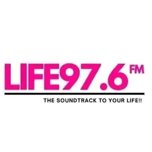 Life FM KZN