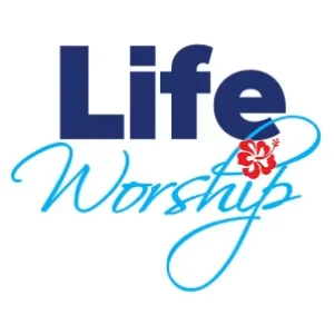 Life Worship