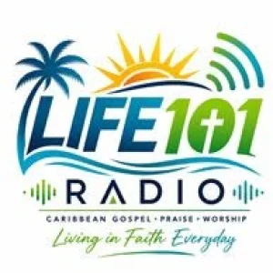 LIFE101 Radio