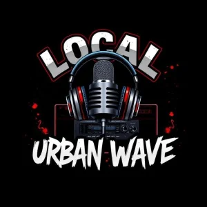 Local Urban Wave Radio