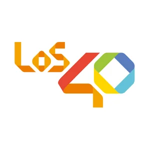 LOS40 Andorra