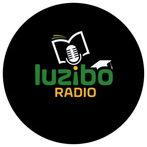 Luzibo Radio