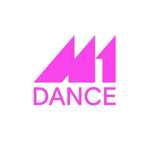 M-1 Dance