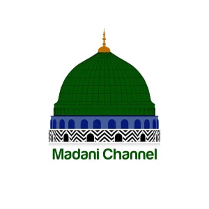 Madani Channel