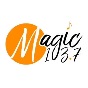 Magic 103.7