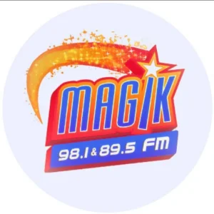 Magik FM