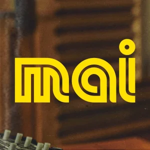 Mai FM