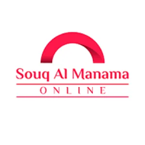 Manama onlayn