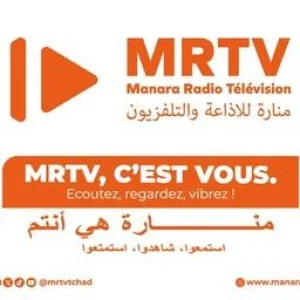 Manara FM