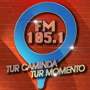 Mas FM 105.1