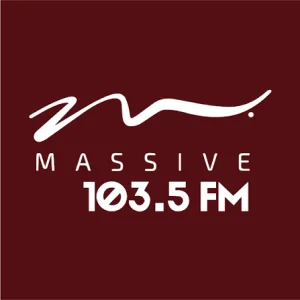 Massive 103.5 FM