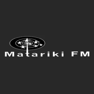 Matariki FM