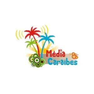 Média Caraïbes Métiss