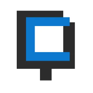 MEDIA - ret Q