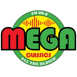 Mega Classics 99.5 FM