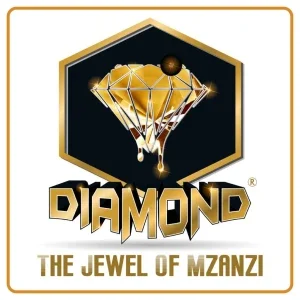 Megazone Diamond FM
