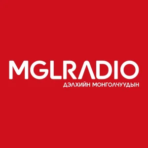 MGL Radio (MGLRADIO 88.3)