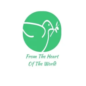 Middle East Agape Radio