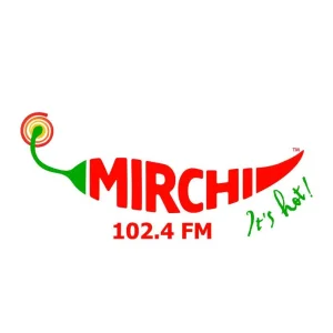 Mirchi 102.4 FM