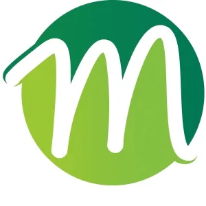 Mix Chat Room Online Radio