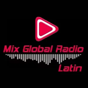 Mix Global Radio Latin