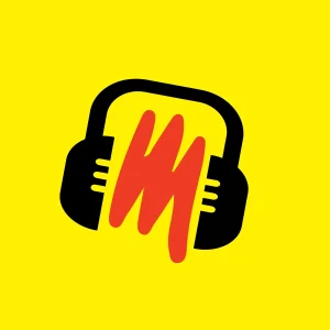 Mohale FM