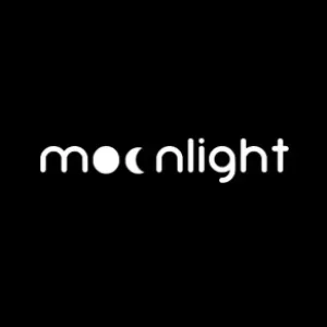 Moonlight Lounge