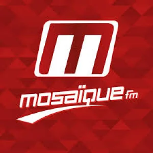 Mosaïque FM