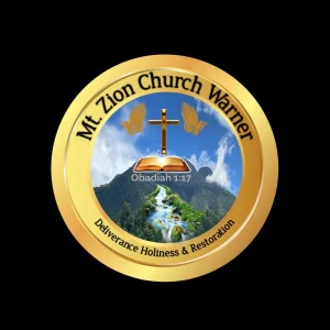Mt. Zion FM