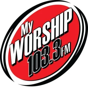 My Worship FM