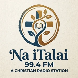 Nai Talai FM