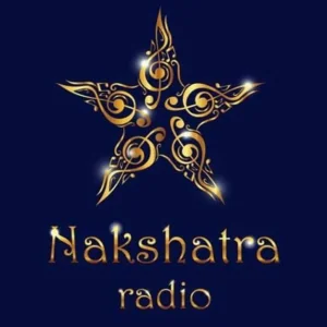 Nakshatra Radio