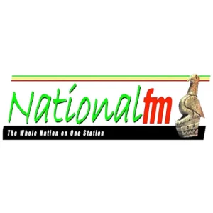 National FM ZBC