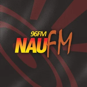 Nau FM